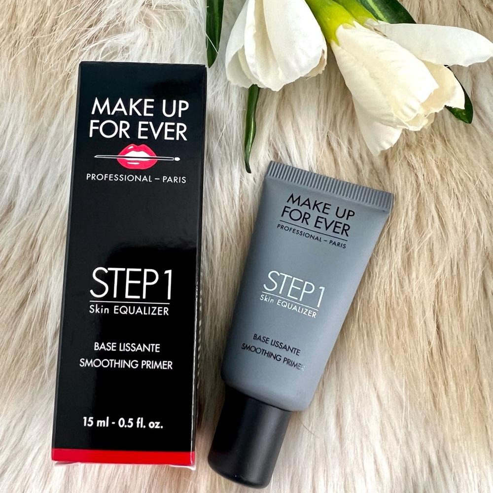 Makeup Forever Skin Equalizer